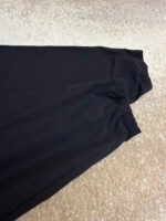 Balenciaga x Puma Collaboration Patchwork Jacket - Image 14