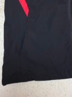 Balenciaga x Puma Collaboration Patchwork Jacket - Image 12