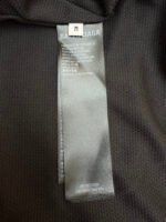 Balenciaga x Puma Collaboration Patchwork Jacket - Image 19