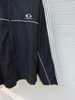 Balenciaga five-stripe jacket - Image 8