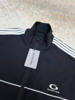 Balenciaga five-stripe jacket - Image 15