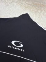 Balenciaga five-stripe jacket - Image 14