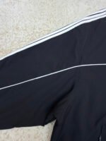 Balenciaga five-stripe jacket - Image 13