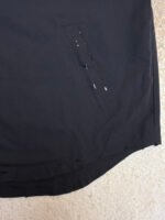 Balenciaga five-stripe jacket - Image 11