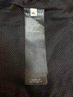 Balenciaga five-stripe jacket - Image 19