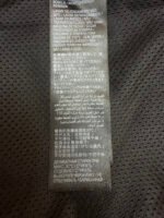 Balenciaga five-stripe jacket - Image 18