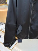 Louis Vuitton Reversible Waist Jacket - Image 9