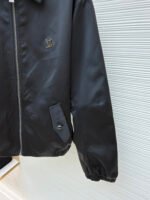 Louis Vuitton Reversible Waist Jacket - Image 8