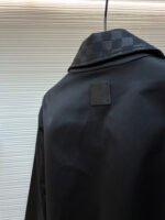 Louis Vuitton Reversible Waist Jacket - Image 6