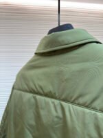 Prada shirt jacket - Image 17