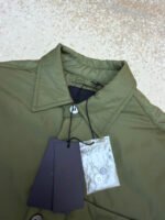 Prada shirt jacket - Image 16