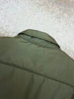 Prada shirt jacket - Image 15