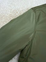 Prada shirt jacket - Image 14