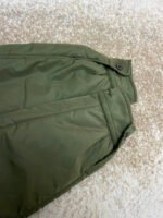 Prada shirt jacket - Image 12