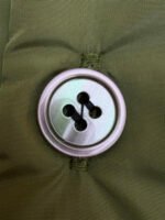 Prada shirt jacket - Image 11