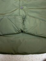 Prada shirt jacket - Image 10