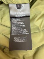 Prada shirt jacket - Image 18