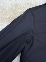 Prada shirt jacket - Image 14