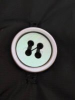 Prada shirt jacket - Image 11