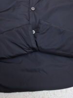 Prada shirt jacket - Image 10