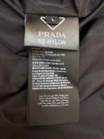 Prada shirt jacket - Image 19