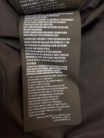 Prada shirt jacket - Image 18