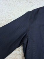 Louis Vuitton wool cardigan belted jacket - Image 13