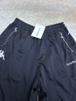 Acne Studios X Kappa Logo Pants - Image 15