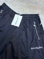 Acne Studios X Kappa Logo Pants - Image 14