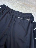 Acne Studios X Kappa Logo Pants - Image 13