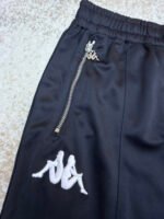 Acne Studios X Kappa Logo Pants - Image 12