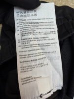 Acne Studios X Kappa Logo Pants - Image 18