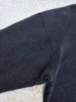 Balenciaga Reverse Coca-Cola Zip-Up Hoodie - Image 13