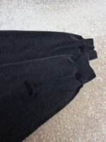 Balenciaga Reverse Coca-Cola Zip-Up Hoodie - Image 11