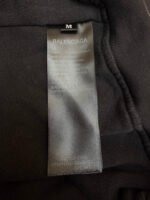 Balenciaga Reverse Coca-Cola Zip-Up Hoodie - Image 19