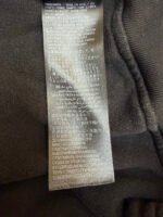 Balenciaga Reverse Coca-Cola Zip-Up Hoodie - Image 18