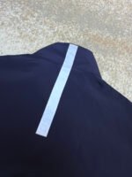 Dior Diamond logo zip-up jacket - Image 14