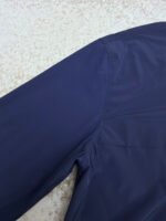 Dior Diamond logo zip-up jacket - Image 13