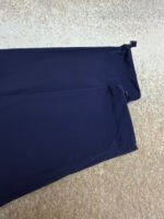 Dior Diamond logo zip-up jacket - Image 11