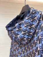 Fendi Reversible Hooded Jacket - Image 18