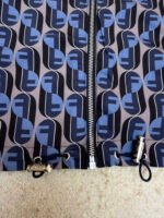 Fendi Reversible Hooded Jacket - Image 14