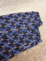 Fendi Reversible Hooded Jacket - Image 13