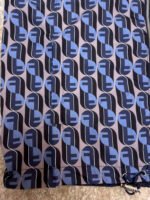 Fendi Reversible Hooded Jacket - Image 12