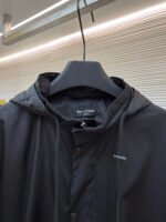 Balenciaga Tape Jacket - Image 5