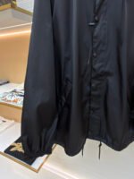 Balenciaga Tape Jacket - Image 8