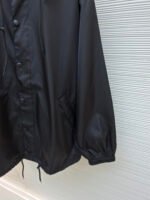 Balenciaga Tape Jacket - Image 9