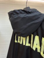 Balenciaga Tape Jacket - Image 20