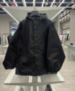 Balenciaga Tape Jacket - Image 19