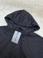 Balenciaga Tape Jacket - Image 17