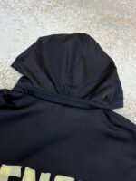 Balenciaga Tape Jacket - Image 16